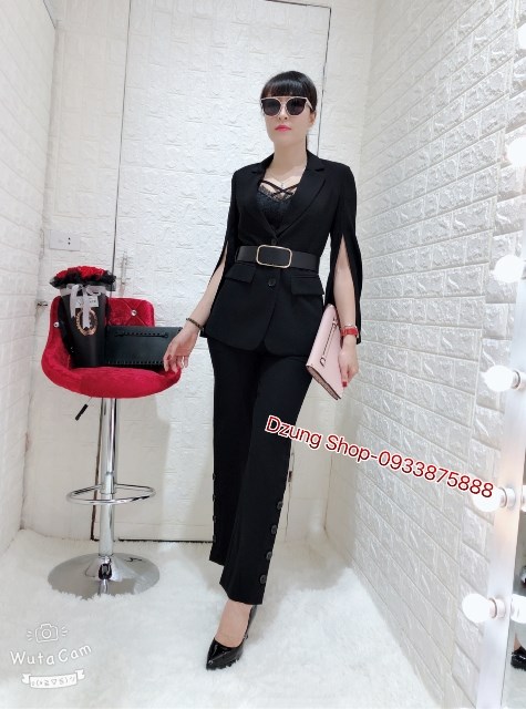 HÀNG CÓ SẴN TẠI SHOP